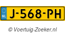 J568PH
