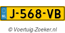 J568VB