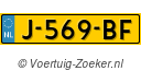 J569BF