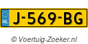 J569BG