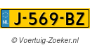 J569BZ