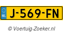 J569FN