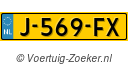 J569FX