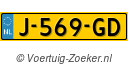 J-569-GD