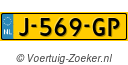 J569GP