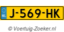 J569HK