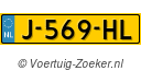 J569HL