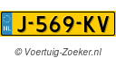J569KV