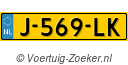 J569LK