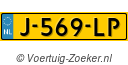 J569LP