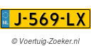 J569LX