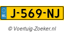 J569NJ