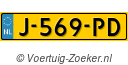 J569PD