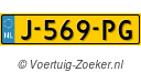 J569PG