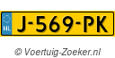 J569PK