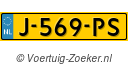 J569PS