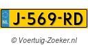 J569RD