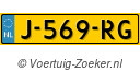 J-569-RG