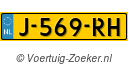 J-569-RH
