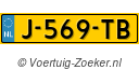 J569TB