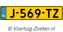 J569TZ