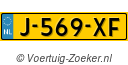 J569XF