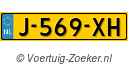 J569XH