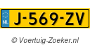 J569ZV