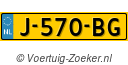 J570BG