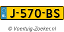 J570BS
