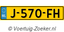 J570FH
