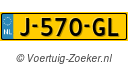 J570GL