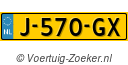 J570GX
