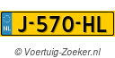 J570HL