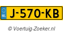 J570KB