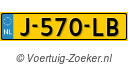 J570LB