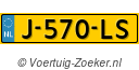 J570LS