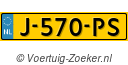 J570PS