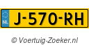 J570RH