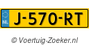 J570RT