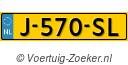 J570SL