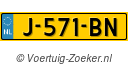 J571BN