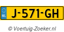 J571GH