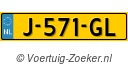 J571GL