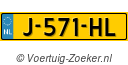 J571HL