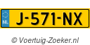 J571NX