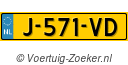 J571VD