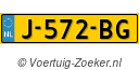 J572BG