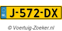 J572DX