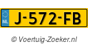 J572FB